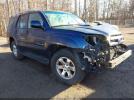 Toyota 4Runner Sr5 Sport V8 Image 1