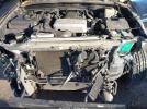 Toyota 4Runner Sr5 Sport V8 Image 16