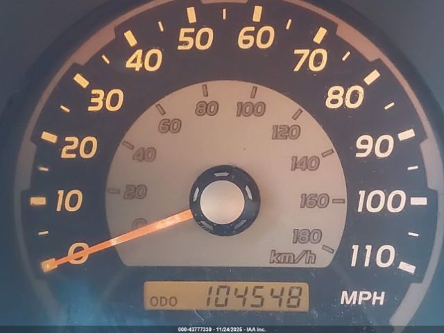 Toyota 4Runner Sr5 Sport V8 Image 13