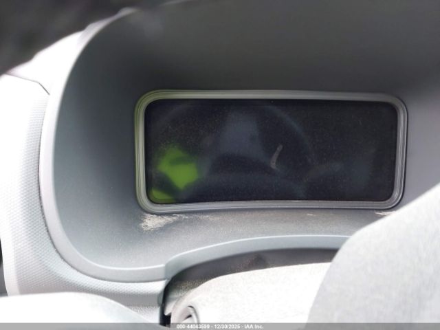 Hyundai KONA Limited Image 9