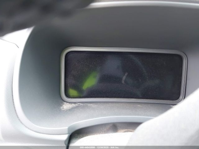 Hyundai KONA Limited Image 15