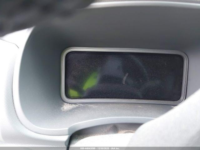 Hyundai KONA Limited Image 15