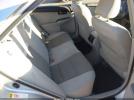Toyota Camry Xle Image 9