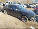 Audi A4 2.0t Premium Image 1