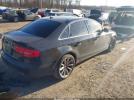 Audi A4 2.0t Premium Image 2