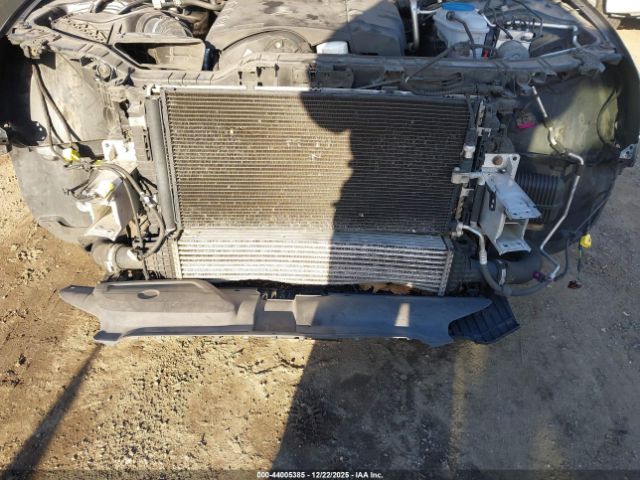 Audi A4 2.0t Premium Image 5