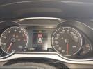 Audi A4 2.0t Premium Image 10