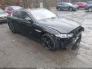Jaguar XE 35t Premium Image 1