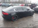 Jaguar XE 35t Premium Image 12
