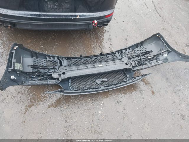 Jaguar XE 35t Premium Image 8