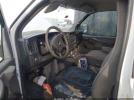 Chevrolet Express 3500 Image 8
