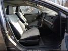 Toyota Camry Se Image 5