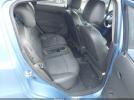 Chevrolet Spark Ls Auto Image 10