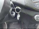 Chevrolet Spark Ls Auto Image 8