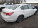 Honda Accord 2.4 Lx Image 7