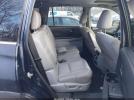 Honda Pilot Ex-l Image 8