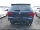 Honda Pilot Ex-l Image 15