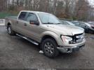Ford F-150 Xlt Image 1