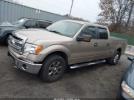 Ford F-150 Xlt Image 2
