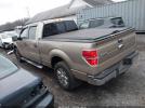 Ford F-150 Xlt Image 3