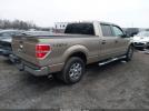 Ford F-150 Xlt Image 6