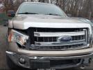 Ford F-150 Xlt Image 5