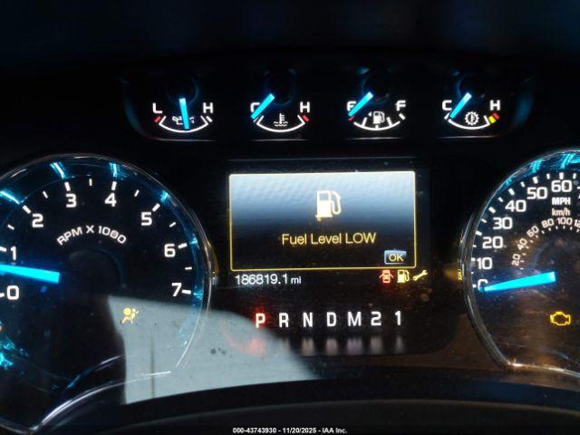 Ford F-150 Xlt Image 7