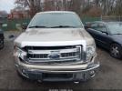 Ford F-150 Xlt Image 10
