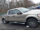 Ford F-150 Xlt Image 15