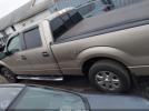 Ford F-150 Xlt Image 11