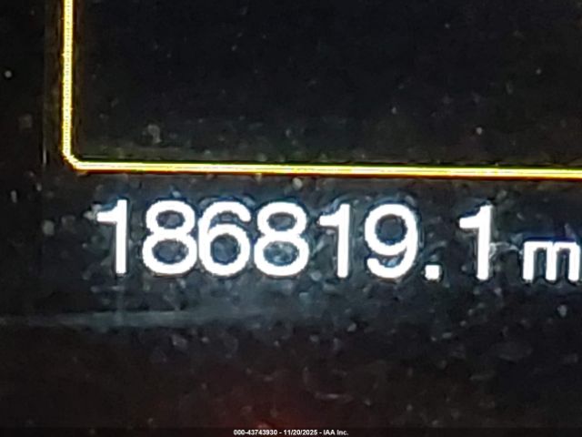 Ford F-150 Xlt Image 14