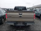 Ford F-150 Xlt Image 16