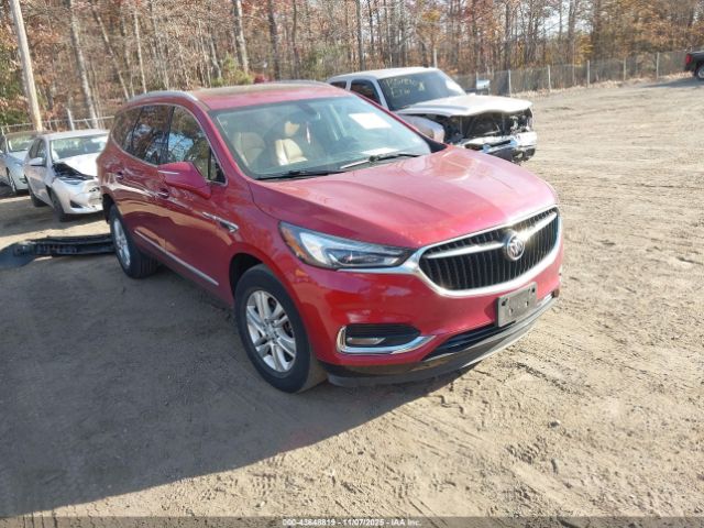 Buick Enclave Fwd Essence Image 1