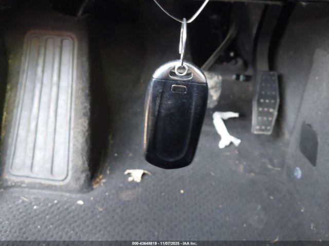 Buick Enclave Fwd Essence Image 10