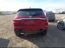 Buick Enclave Fwd Essence Image 13