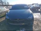 Tesla Model X Image 17