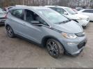 Chevrolet Bolt Fwd Premier Image 1