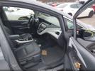 Chevrolet Bolt Fwd Premier Image 7