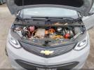 Chevrolet Bolt Fwd Premier Image 10