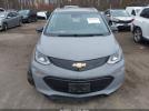 Chevrolet Bolt Fwd Premier Image 3