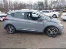 Chevrolet Bolt Fwd Premier Image 11