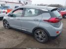 Chevrolet Bolt Fwd Premier Image 12