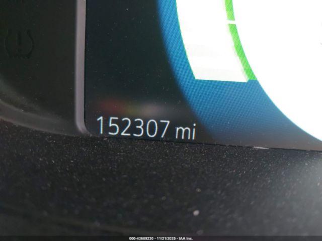 Chevrolet Bolt Fwd Premier Image 15