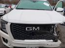 GMC Yukon 4wd Denali Image 13