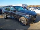 BMW X Series M60i Image 1