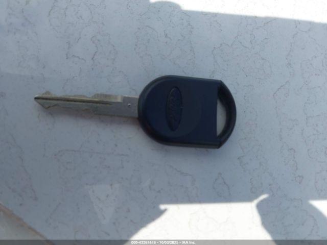 Lincoln Towncar Signature Limited Image 4