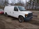 Ford E-250 Commercial Image 1