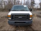 Ford E-250 Commercial Image 8