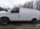 Ford E-250 Commercial Image 13