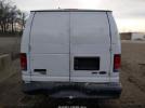 Ford E-250 Commercial Image 15